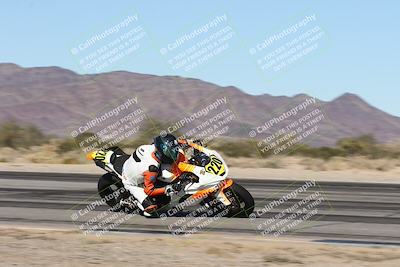 media/Dec-05-2025-CVMA Friday Practice (Fri) [[303bad9a84]]/2-Racer 2/Session 5 (Turn 3 Inside)/